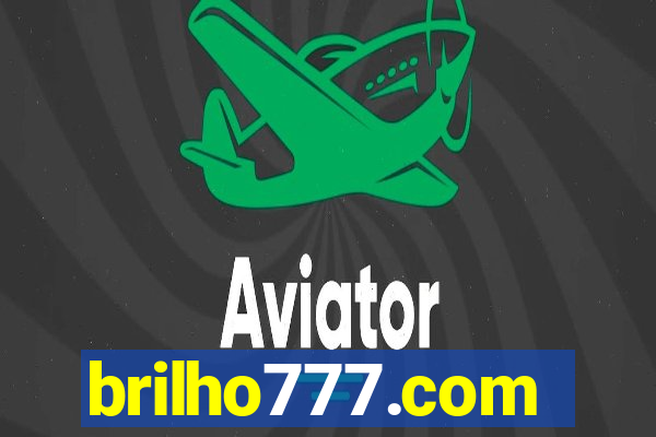 brilho777.com