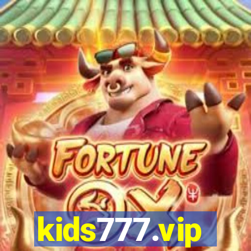 kids777.vip