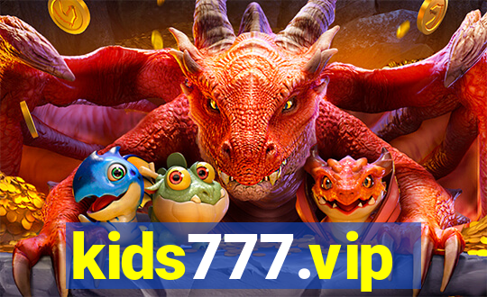 kids777.vip