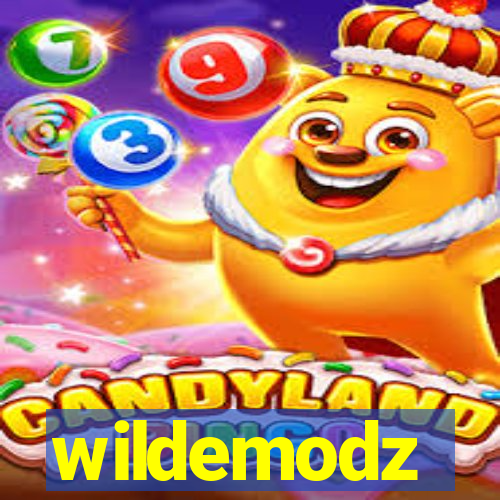 wildemodz