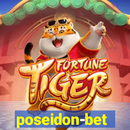 poseidon-bet