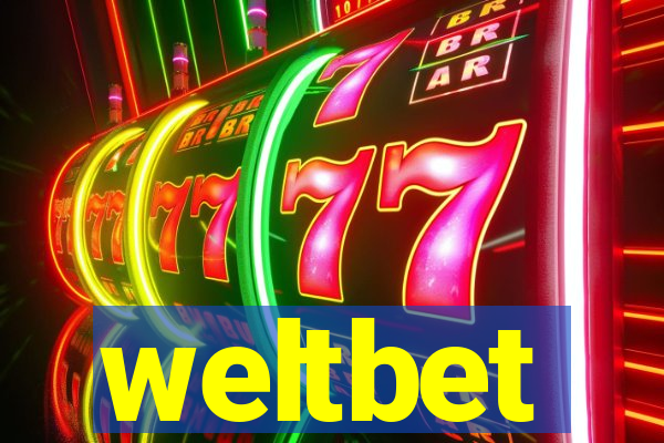 weltbet