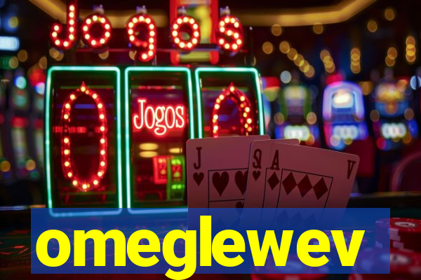 omeglewev