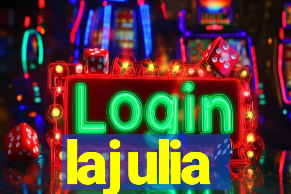 lajulia