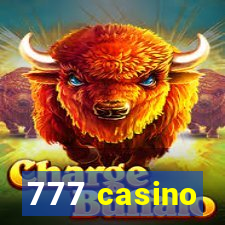 777 casino