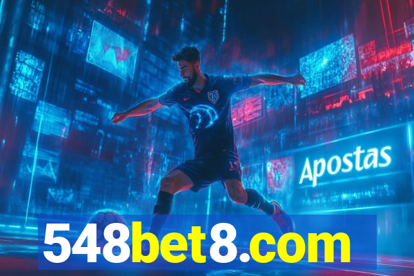 548bet8.com