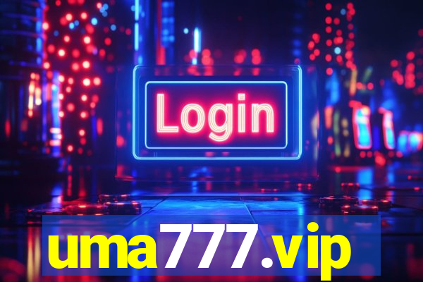 uma777.vip