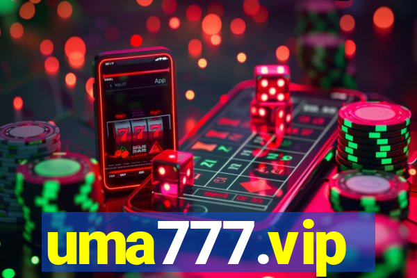 uma777.vip