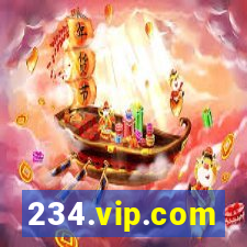 234.vip.com