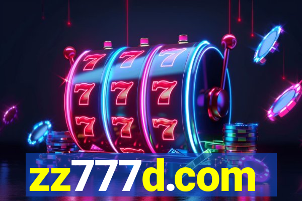 zz777d.com