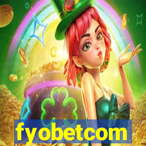 fyobetcom