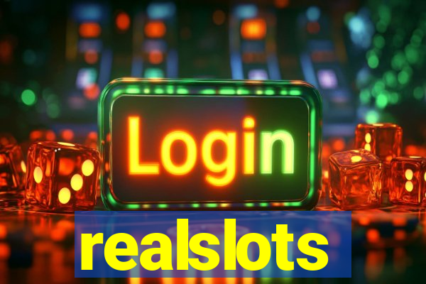 realslots