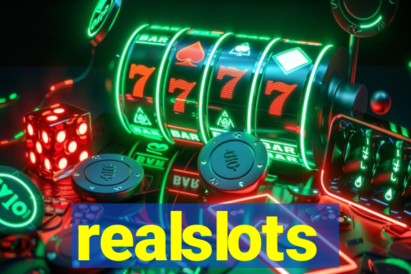 realslots