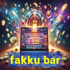 fakku bar