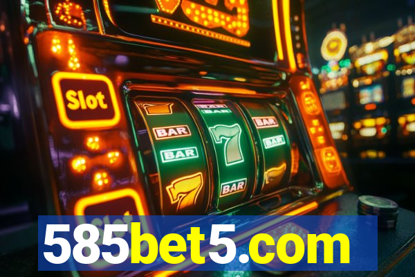 585bet5.com