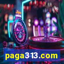 paga313.com