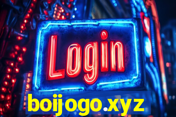 boijogo.xyz