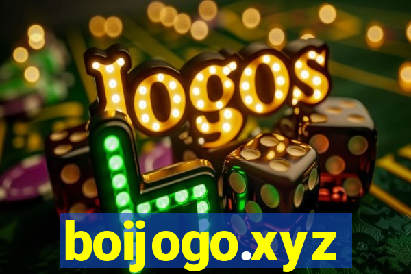 boijogo.xyz