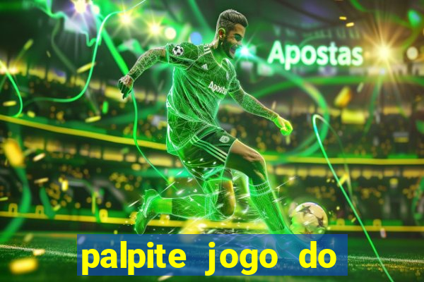 palpite jogo do psg hoje