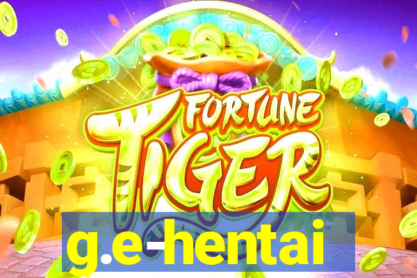 g.e-hentai