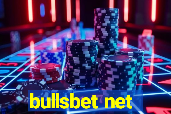 bullsbet net