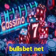 bullsbet net