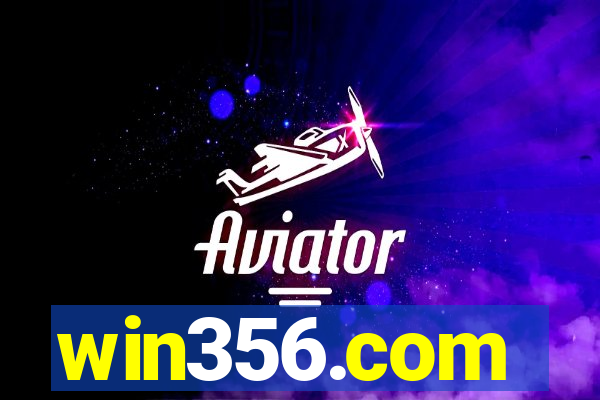 win356.com