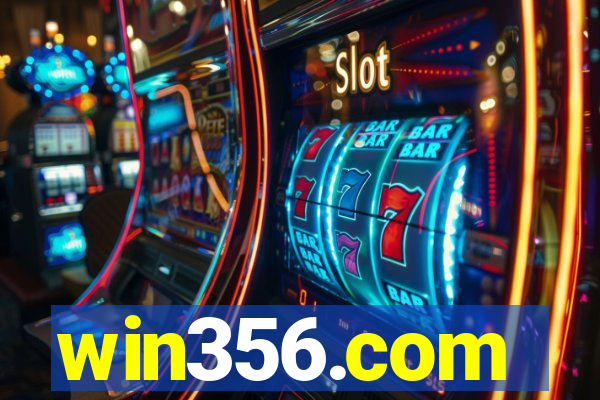 win356.com