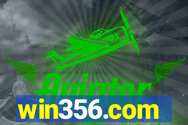 win356.com