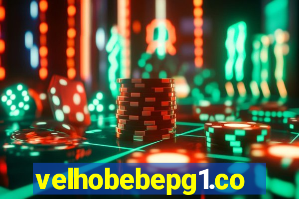 velhobebepg1.com