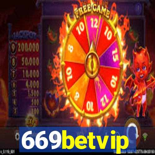 669betvip