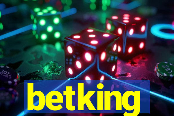 betking