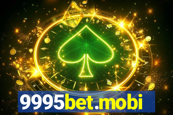 9995bet.mobi