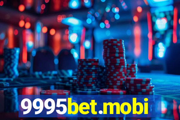 9995bet.mobi