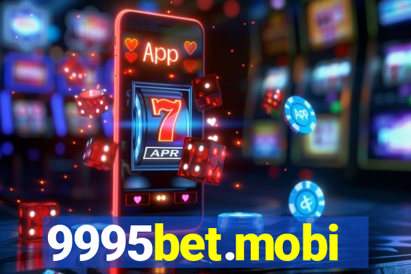 9995bet.mobi