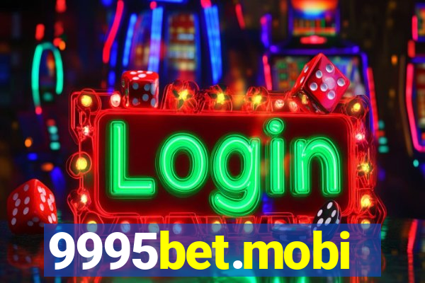 9995bet.mobi