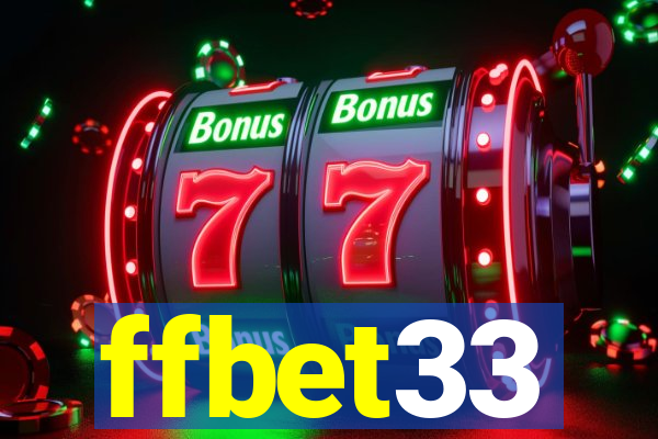 ffbet33