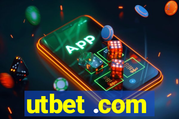 utbet .com