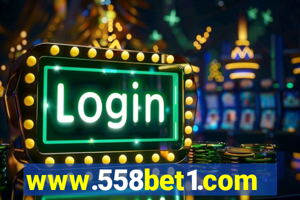 www.558bet1.com