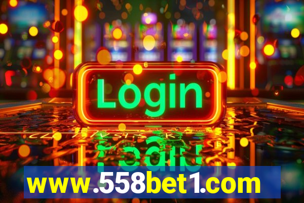 www.558bet1.com