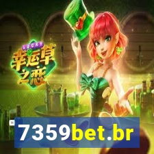 7359bet.br