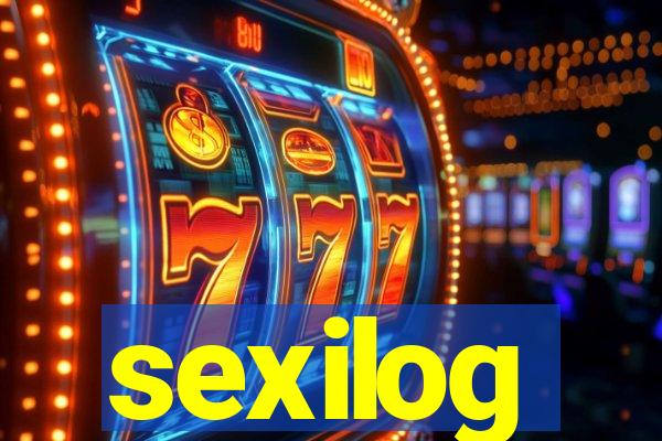 sexilog