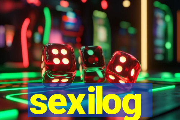 sexilog