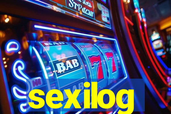 sexilog