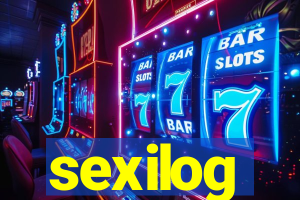 sexilog