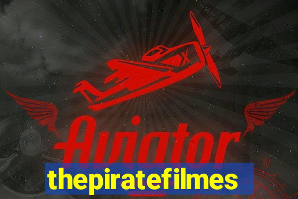 thepiratefilmes4k.in