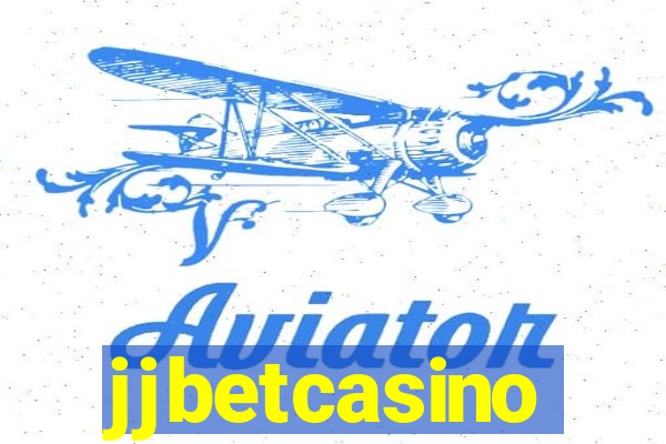 jjbetcasino