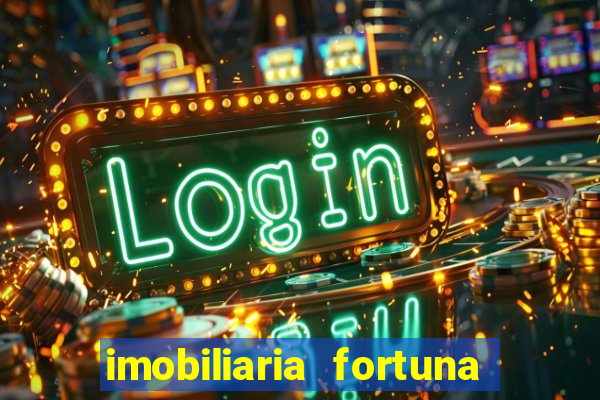 imobiliaria fortuna ribeir?o pires