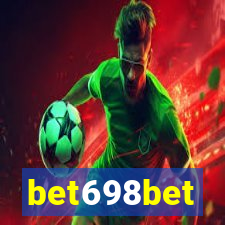 bet698bet