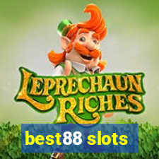 best88 slots